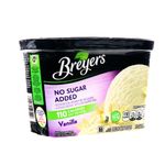 Congelados-y-Refrigerados-Postres-Helados-y-Conos_077567281906_1.jpg
