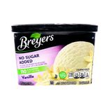 Congelados-y-Refrigerados-Postres-Helados-y-Conos_077567281906_2.jpg