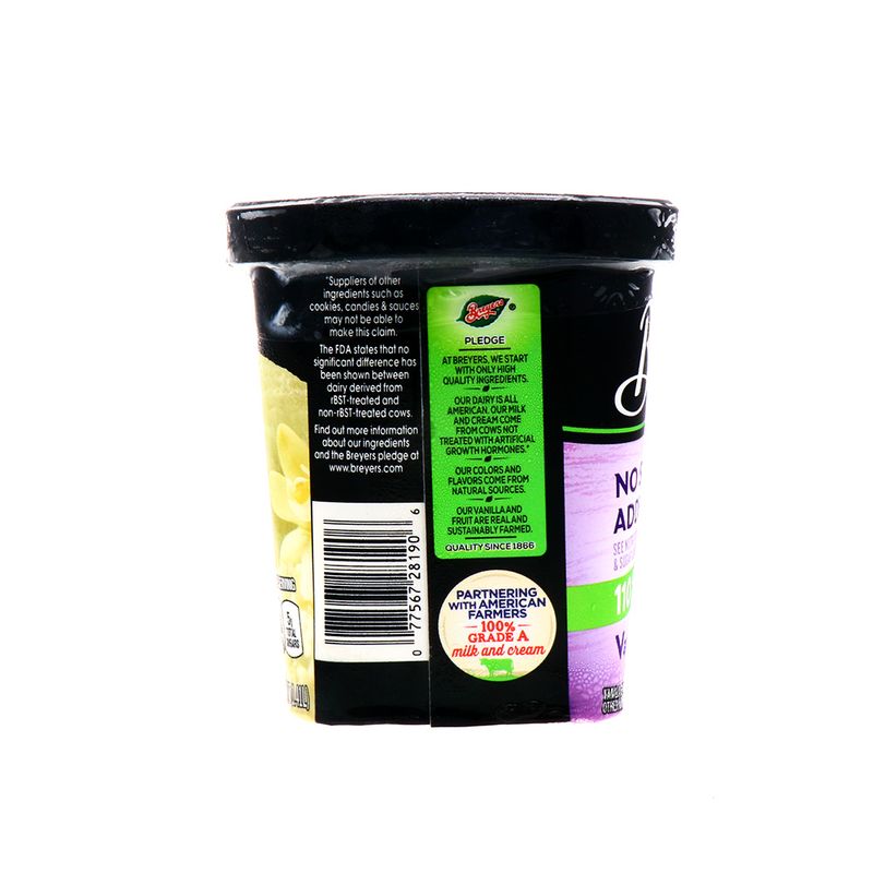 Congelados-y-Refrigerados-Postres-Helados-y-Conos_077567281906_3.jpg