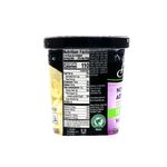 Congelados-y-Refrigerados-Postres-Helados-y-Conos_077567281906_4.jpg