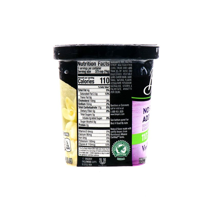 Congelados-y-Refrigerados-Postres-Helados-y-Conos_077567281906_4.jpg
