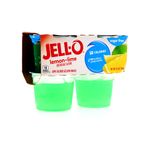 Congelados-y-Refrigerados-Postres-Postres-Refrigerados_043000046081_1.jpg