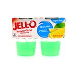 Congelados-y-Refrigerados-Postres-Postres-Refrigerados_043000046081_2.jpg
