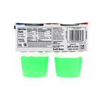 Congelados-y-Refrigerados-Postres-Postres-Refrigerados_043000046081_3.jpg