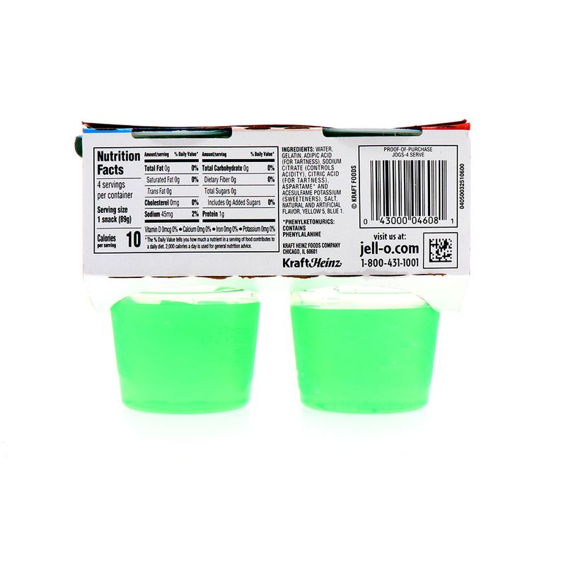 Congelados-y-Refrigerados-Postres-Postres-Refrigerados_043000046081_3.jpg