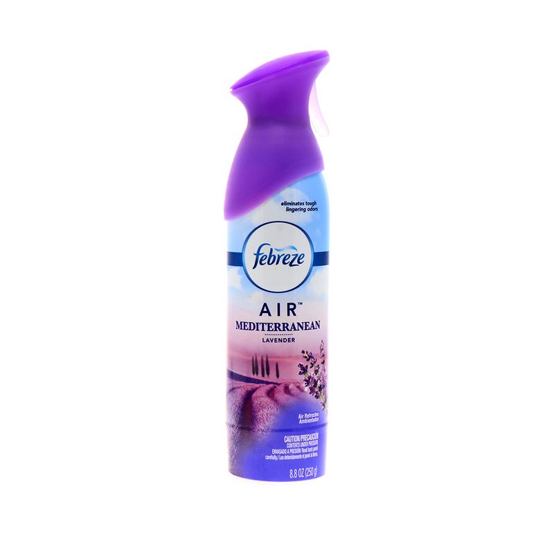 Cuidado-Hogar-Ambientadores-Ambientadores-en-Spray_037000962649_1.jpg