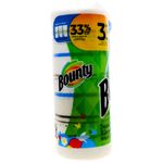 Cuidado-Hogar-Desechables-de-Hogar-y-Fiesta-Platos_037000762225_3.jpg