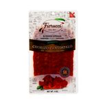 Embutidos-Chorizos-y-Salchichas-Chorizos_017869703140_1.jpg
