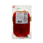 Embutidos-Chorizos-y-Salchichas-Chorizos_017869703140_2.jpg