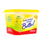 Lacteos-No-Lacteos-Derivados-y-Huevos-Mantequilla-y-Margarinas-Margarinas-Refrigeradas_040600224253_1.jpg