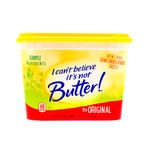 Lacteos-No-Lacteos-Derivados-y-Huevos-Mantequilla-y-Margarinas-Margarinas-Refrigeradas_040600224253_2.jpg