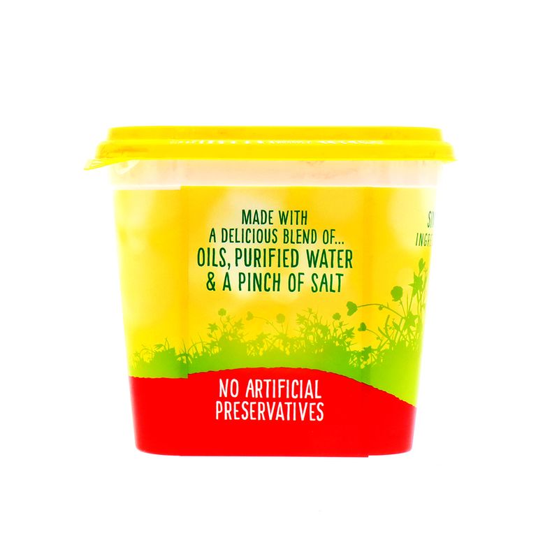 Lacteos-No-Lacteos-Derivados-y-Huevos-Mantequilla-y-Margarinas-Margarinas-Refrigeradas_040600224253_3.jpg