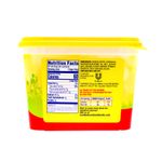 Lacteos-No-Lacteos-Derivados-y-Huevos-Mantequilla-y-Margarinas-Margarinas-Refrigeradas_040600224253_4.jpg