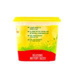 Lacteos-No-Lacteos-Derivados-y-Huevos-Mantequilla-y-Margarinas-Margarinas-Refrigeradas_040600224253_5.jpg