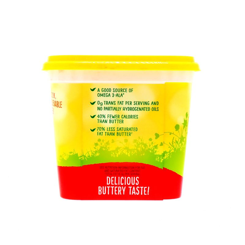 Lacteos-No-Lacteos-Derivados-y-Huevos-Mantequilla-y-Margarinas-Margarinas-Refrigeradas_040600224253_5.jpg