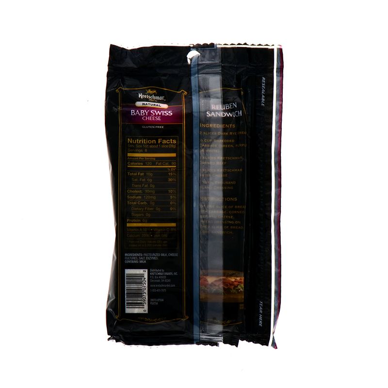 Lacteos-No-Lacteos-Derivados-y-Huevos-Quesos-Quesos-Especiales_039073075042_2.jpg