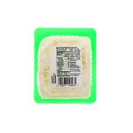 Lacteos-No-Lacteos-Derivados-y-Huevos-Quesos-Quesos-Especiales_070277290985_2.jpg