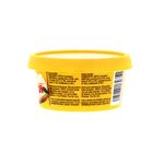 Lacteos-No-Lacteos-Derivados-y-Huevos-Quesos-Quesos-Especiales_8422241803516_3.jpg