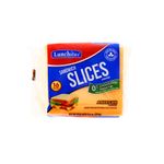 Lacteos-No-Lacteos-Derivados-y-Huevos-Quesos-Quesos-Especiales_855517006010_1.jpg