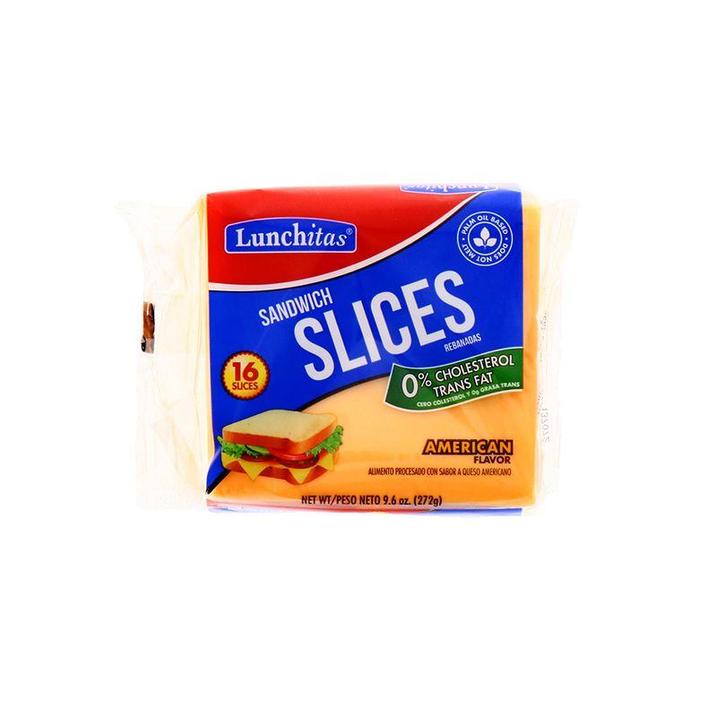 Lacteos-No-Lacteos-Derivados-y-Huevos-Quesos-Quesos-Especiales_855517006010_1.jpg