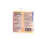 Lacteos-No-Lacteos-Derivados-y-Huevos-Quesos-Quesos-Especiales_855517006010_2.jpg