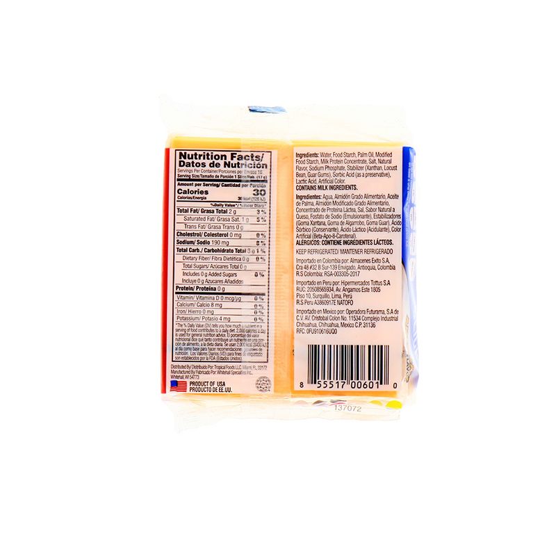 Lacteos-No-Lacteos-Derivados-y-Huevos-Quesos-Quesos-Especiales_855517006010_2.jpg