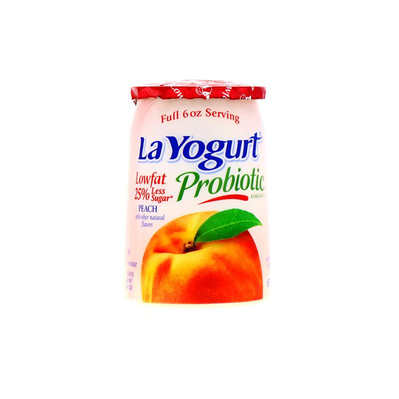 Lacteos-No-Lacteos-Derivados-y-Huevos-Yogurt-Yogurt-Solidos_053600000215_1.jpg