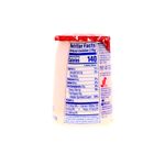 Lacteos-No-Lacteos-Derivados-y-Huevos-Yogurt-Yogurt-Solidos_053600000215_3.jpg