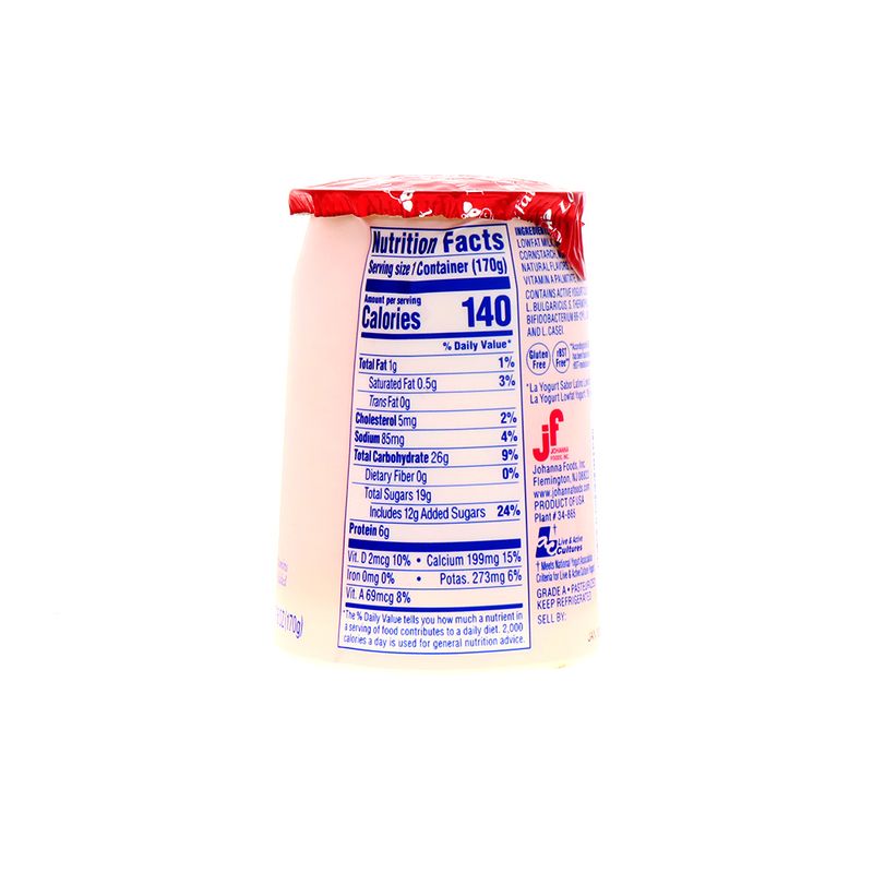 Lacteos-No-Lacteos-Derivados-y-Huevos-Yogurt-Yogurt-Solidos_053600000215_3.jpg
