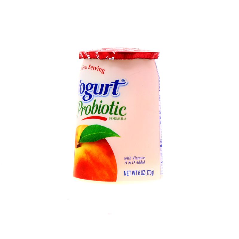 Lacteos-No-Lacteos-Derivados-y-Huevos-Yogurt-Yogurt-Solidos_053600000215_4.jpg