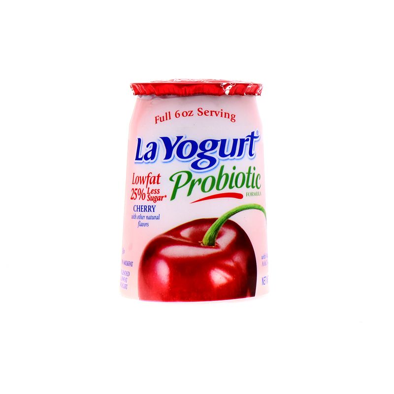 Lacteos-No-Lacteos-Derivados-y-Huevos-Yogurt-Yogurt-Solidos_053600000918_1.jpg