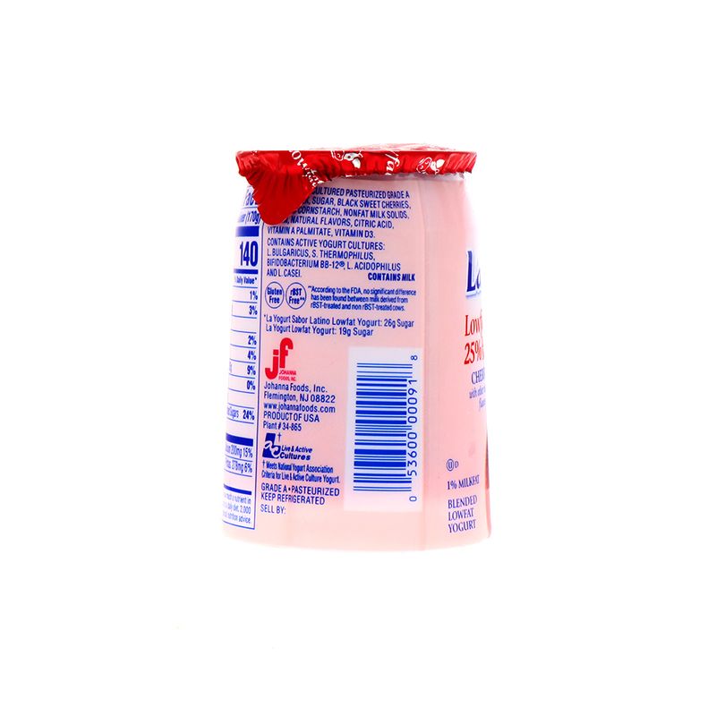 Lacteos-No-Lacteos-Derivados-y-Huevos-Yogurt-Yogurt-Solidos_053600000918_2.jpg