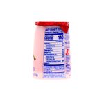 Lacteos-No-Lacteos-Derivados-y-Huevos-Yogurt-Yogurt-Solidos_053600000918_3.jpg