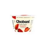 Lacteos-No-Lacteos-Derivados-y-Huevos-Yogurt-Yogurt-Solidos_894700010045_1.jpg