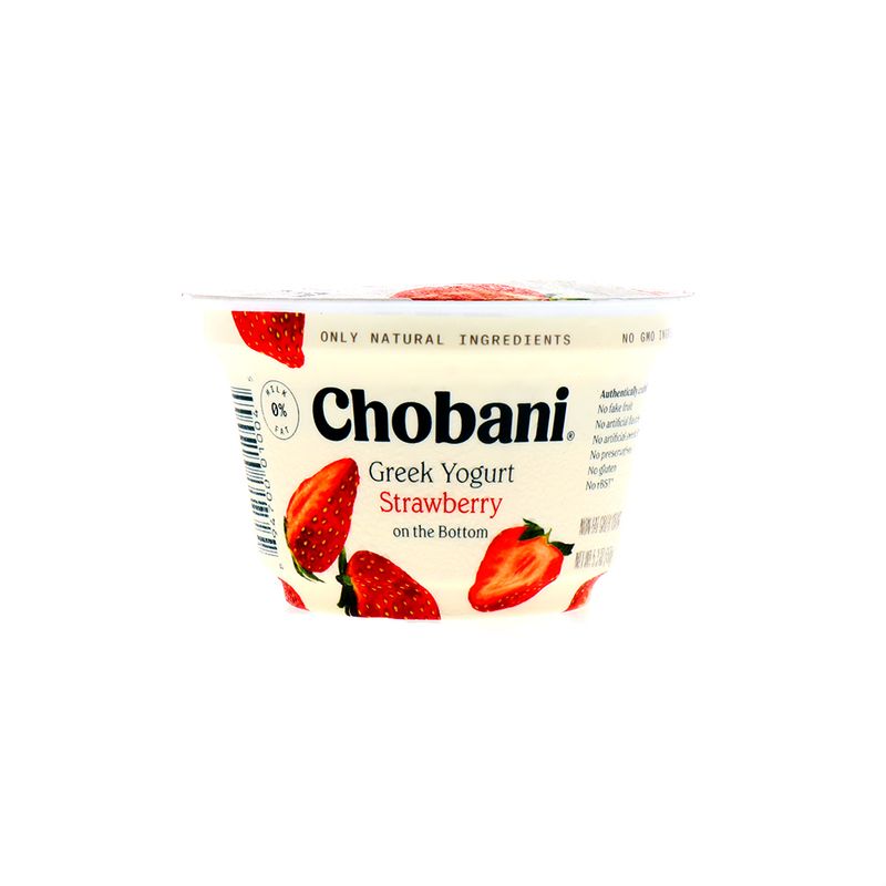 Lacteos-No-Lacteos-Derivados-y-Huevos-Yogurt-Yogurt-Solidos_894700010045_1.jpg