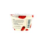 Lacteos-No-Lacteos-Derivados-y-Huevos-Yogurt-Yogurt-Solidos_894700010045_2.jpg