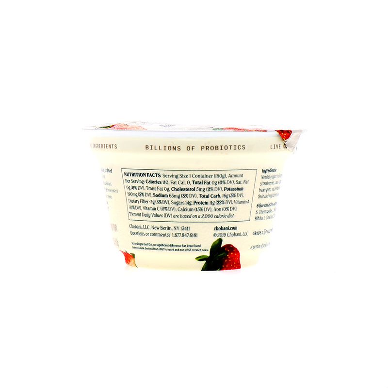 Lacteos-No-Lacteos-Derivados-y-Huevos-Yogurt-Yogurt-Solidos_894700010045_3.jpg