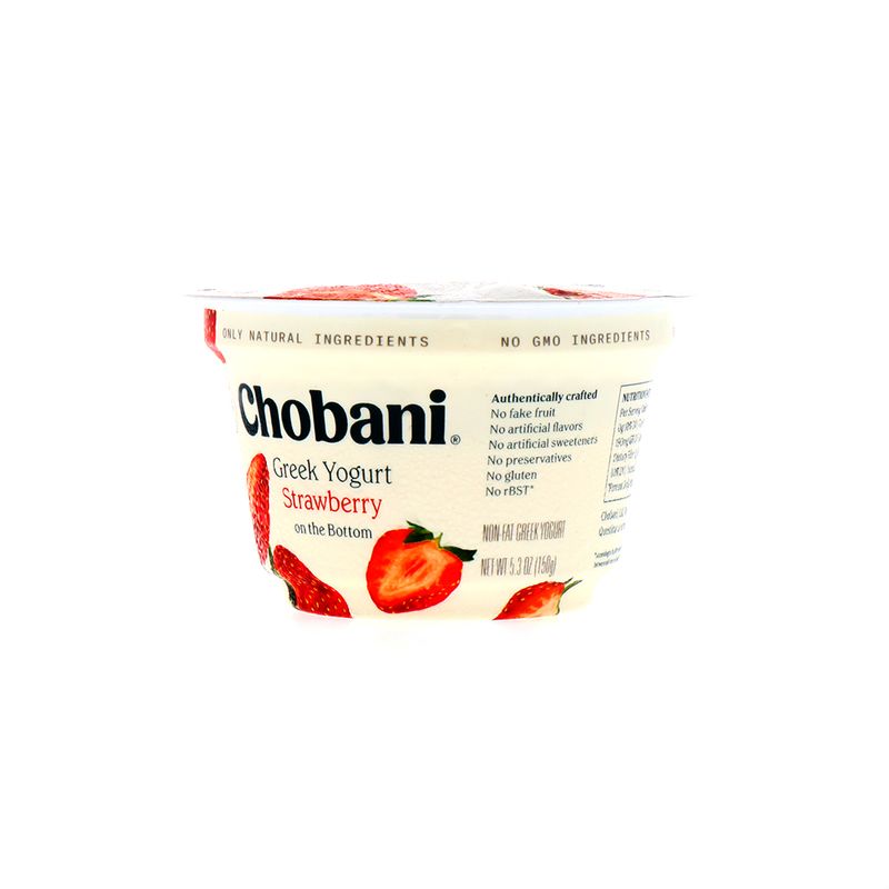 Lacteos-No-Lacteos-Derivados-y-Huevos-Yogurt-Yogurt-Solidos_894700010045_4.jpg