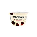 Lacteos-No-Lacteos-Derivados-y-Huevos-Yogurt-Yogurt-Solidos_894700010168_1.jpg
