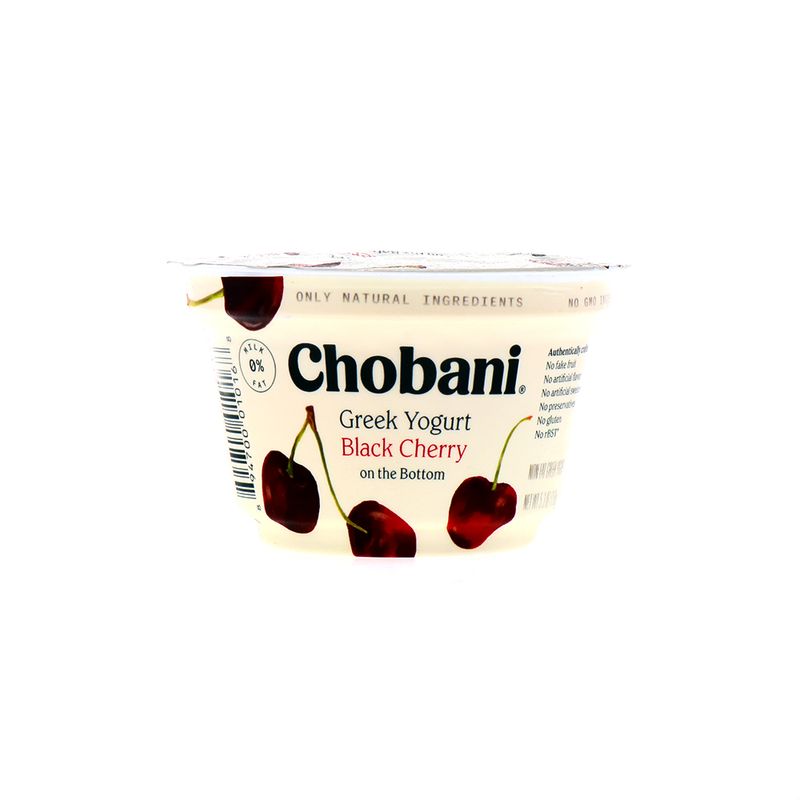 Lacteos-No-Lacteos-Derivados-y-Huevos-Yogurt-Yogurt-Solidos_894700010168_1.jpg