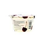 Lacteos-No-Lacteos-Derivados-y-Huevos-Yogurt-Yogurt-Solidos_894700010168_2.jpg