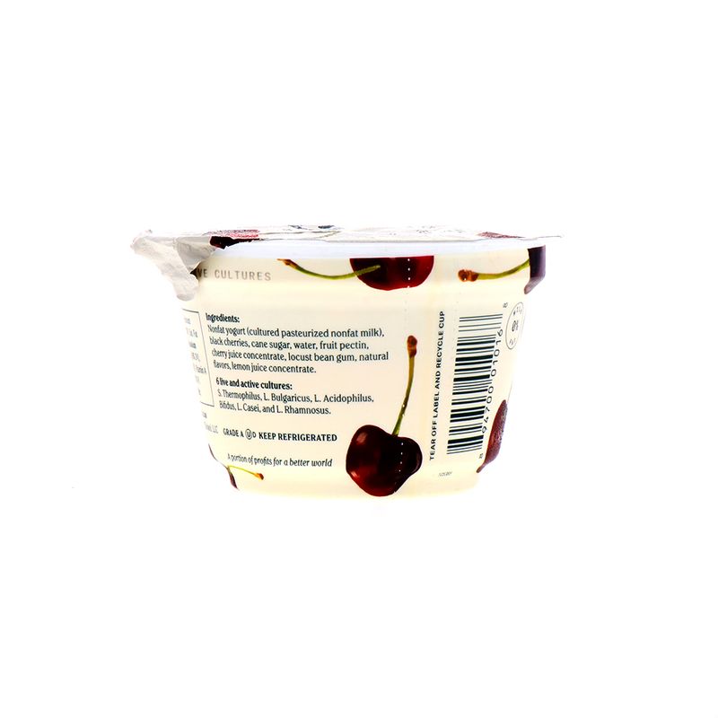 Lacteos-No-Lacteos-Derivados-y-Huevos-Yogurt-Yogurt-Solidos_894700010168_2.jpg