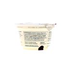 Lacteos-No-Lacteos-Derivados-y-Huevos-Yogurt-Yogurt-Solidos_894700010168_3.jpg