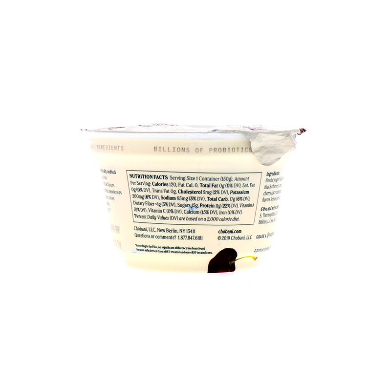 Lacteos-No-Lacteos-Derivados-y-Huevos-Yogurt-Yogurt-Solidos_894700010168_3.jpg
