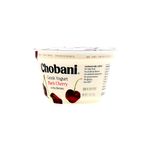 Lacteos-No-Lacteos-Derivados-y-Huevos-Yogurt-Yogurt-Solidos_894700010168_4.jpg