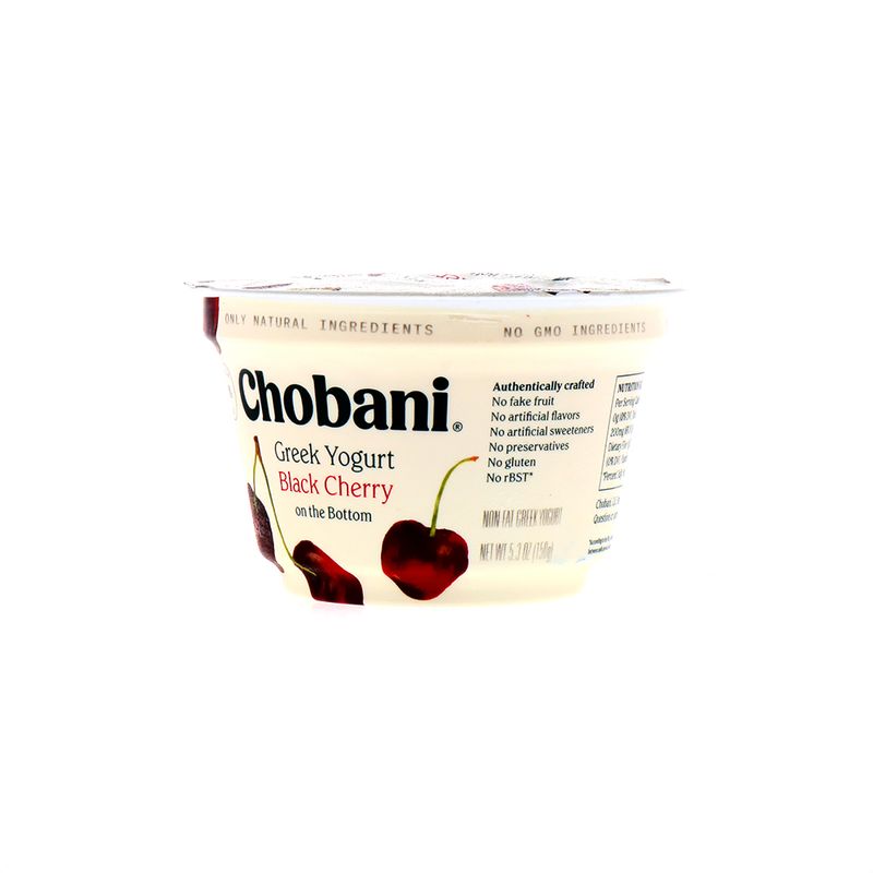 Lacteos-No-Lacteos-Derivados-y-Huevos-Yogurt-Yogurt-Solidos_894700010168_4.jpg