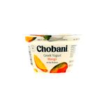 Lacteos-No-Lacteos-Derivados-y-Huevos-Yogurt-Yogurt-Solidos_894700010335_1.jpg