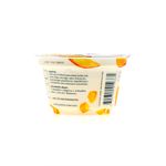 Lacteos-No-Lacteos-Derivados-y-Huevos-Yogurt-Yogurt-Solidos_894700010335_2.jpg