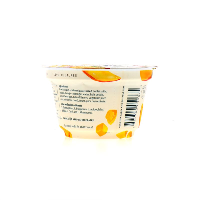 Lacteos-No-Lacteos-Derivados-y-Huevos-Yogurt-Yogurt-Solidos_894700010335_2.jpg