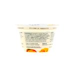 Lacteos-No-Lacteos-Derivados-y-Huevos-Yogurt-Yogurt-Solidos_894700010335_3.jpg